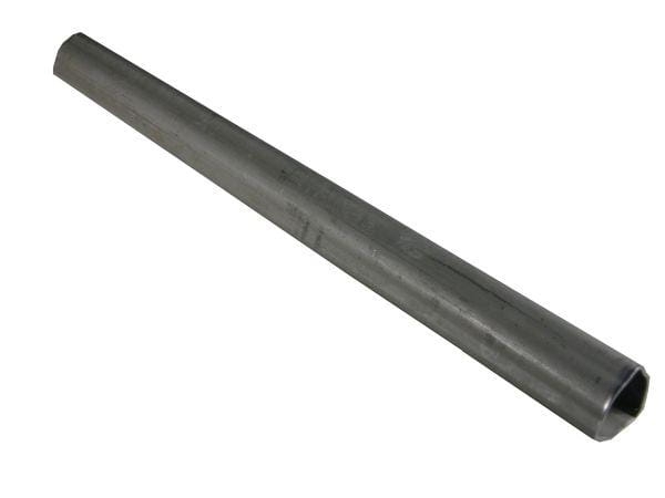 910717125084
