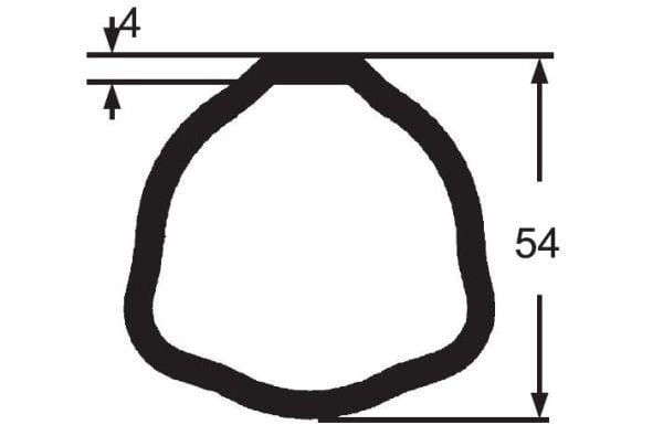 910717125084