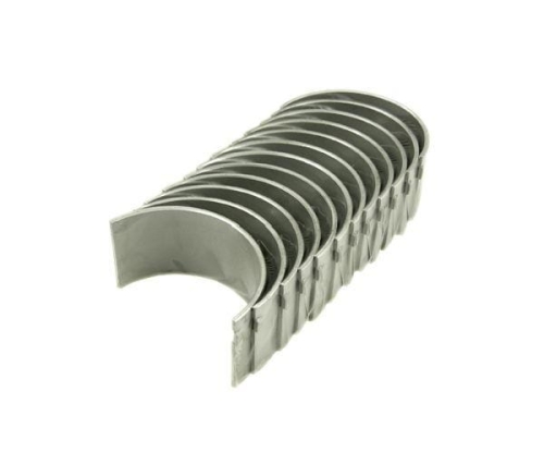 Panewki korbowodowe komplet N-0,00 (nominalne) 86003033 C-385 6-cyl ORYGINAŁ URSUS