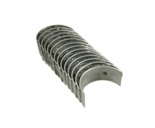 9125027110U