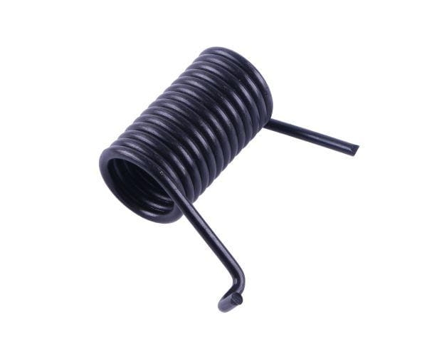 Sprężyna pedału gazu MF-3 964474M1 ORYGINAŁ URSUS