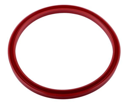 974485U