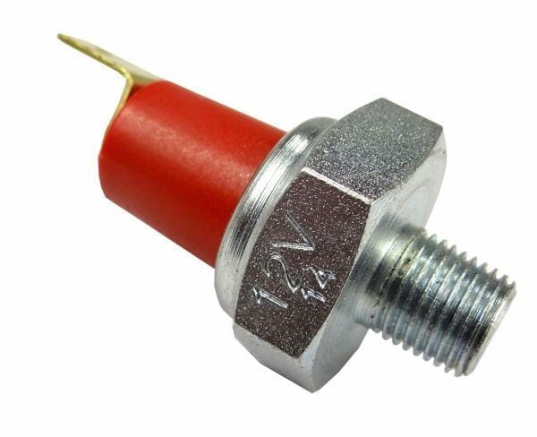 976647U