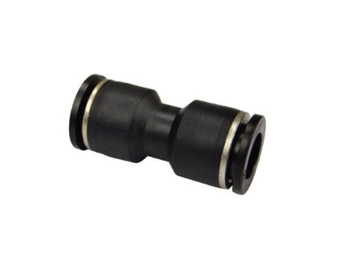 Złączka prosta fi 10 tekalan