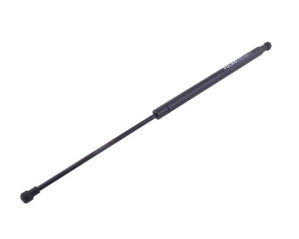 AL160699P