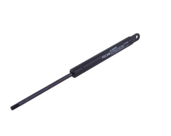 AL28598P