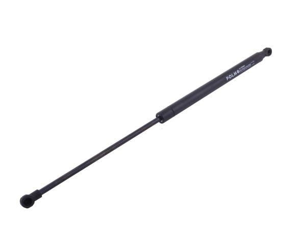 AL78986P