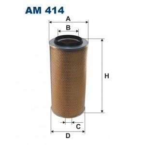 AM414