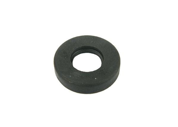 Uszczelka króćca 0-101/07 fi 17,5mm/8mm Opryskiwacz