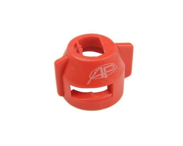AP0-103/07C