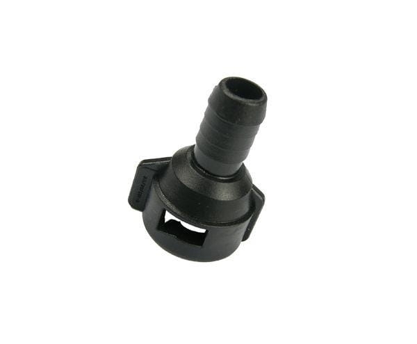 AP12KWR08