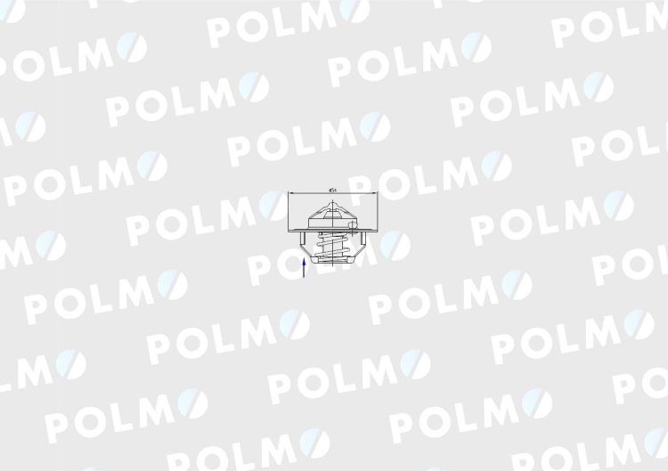 AT22963P
