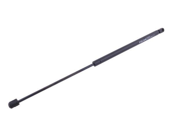 CA516600P