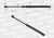 CA516716P