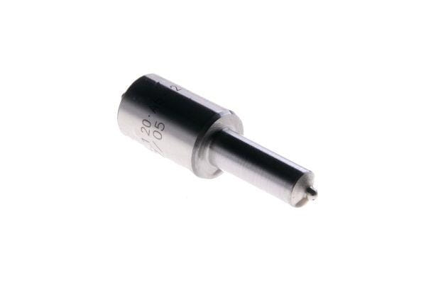 DSL120.A5