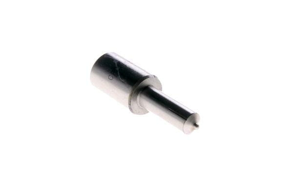 DSL132S440-1409