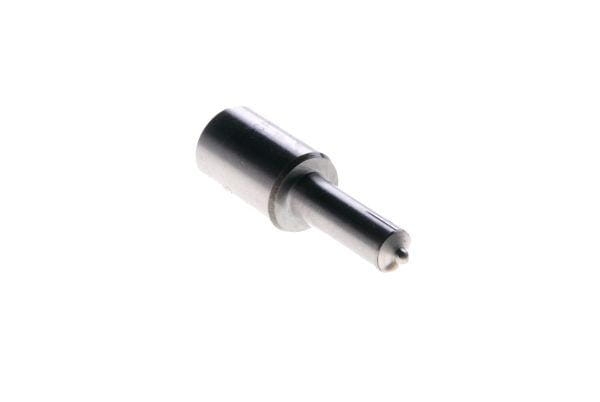 DSL140S345-4368