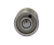 DSL150A2U