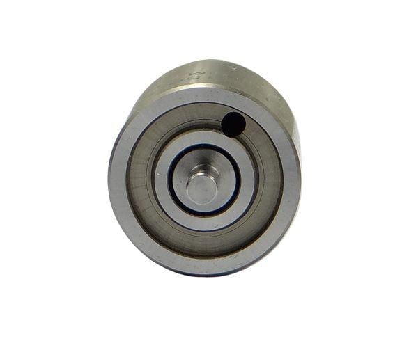DSL150A2U
