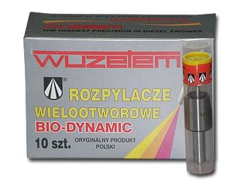 DSL150A35WZM