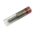 DSL150A38U