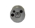 DSL150A38U
