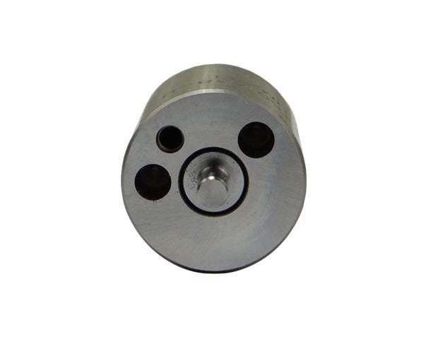 DSL150A38U