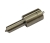 DSL150A42U