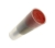 DSL150A42U