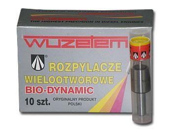 DSL150A42WZM