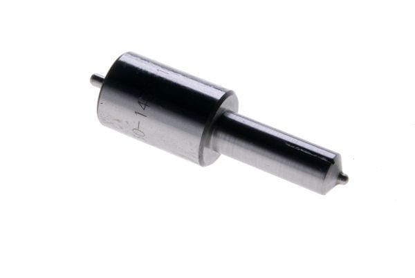 DSL150S430-1439