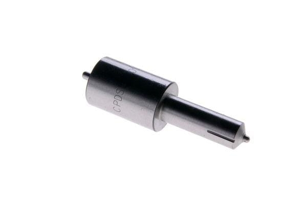 DSL150S535-1417
