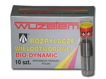 DSL150S535WZM