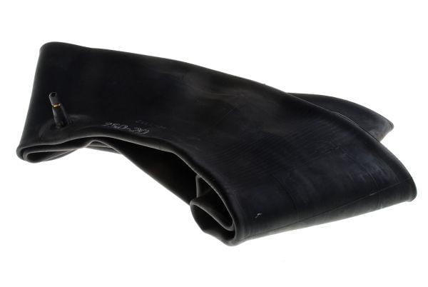 DT7.50-20