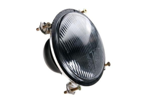 Element optyczny kompletny do Ursus C-385 MF3 import