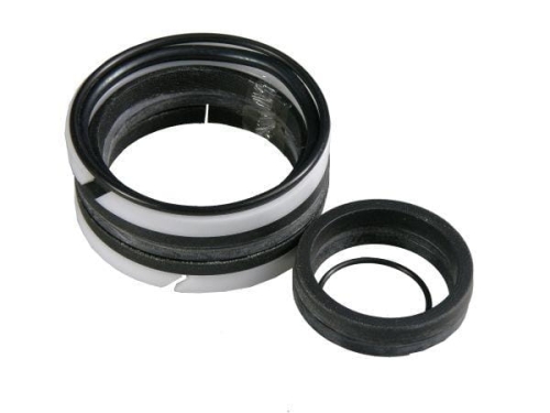 Komplet uszczelniaczy cylindra T-214/1/3 Cyklop