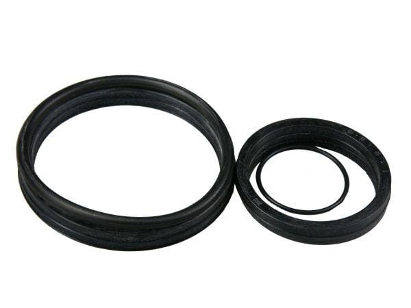 Komplet uszczelniaczy cylindra UNHZ-750/ND4-027 wysięgnika ramienia F-326