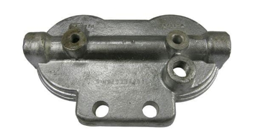 F100104
