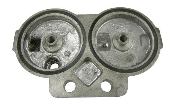 F100104