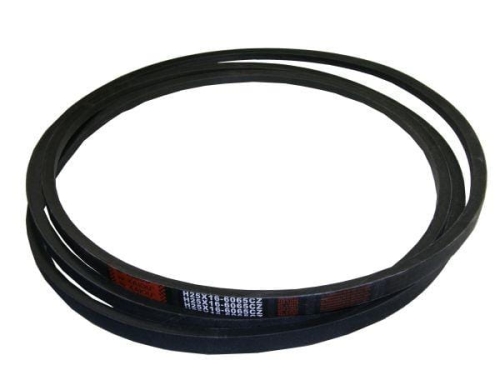 H25X16-6065CZ