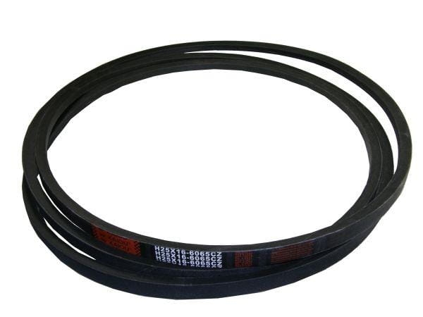 H25X16-6065CZ