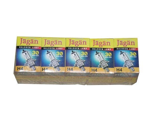 H4-24V-75/70W