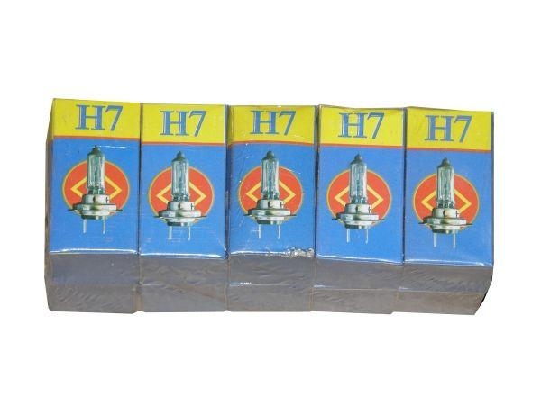 H7-24V-100W