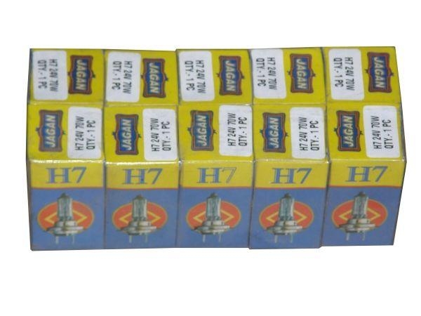 H7-24V-70W