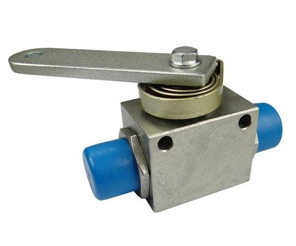 HBKH-M22X1,5