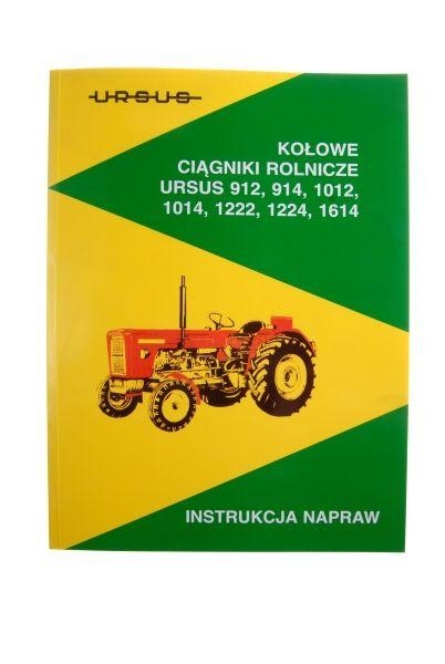 INSTRO C-385