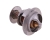 Termostat J928639 Steyr Case POLMO  3