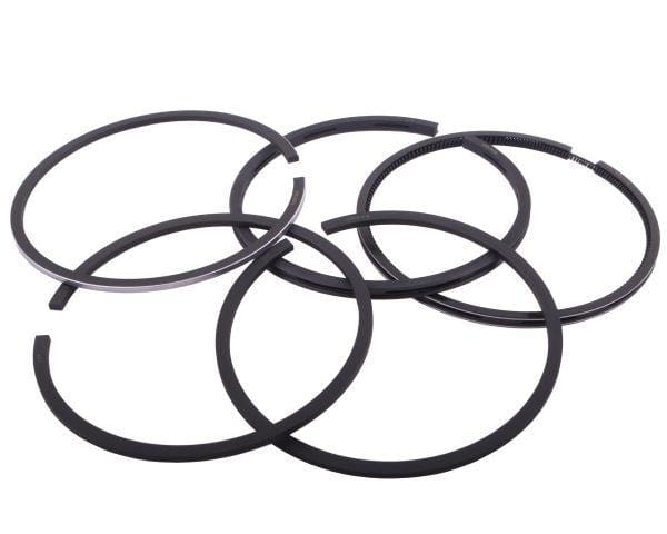 K11310000PU