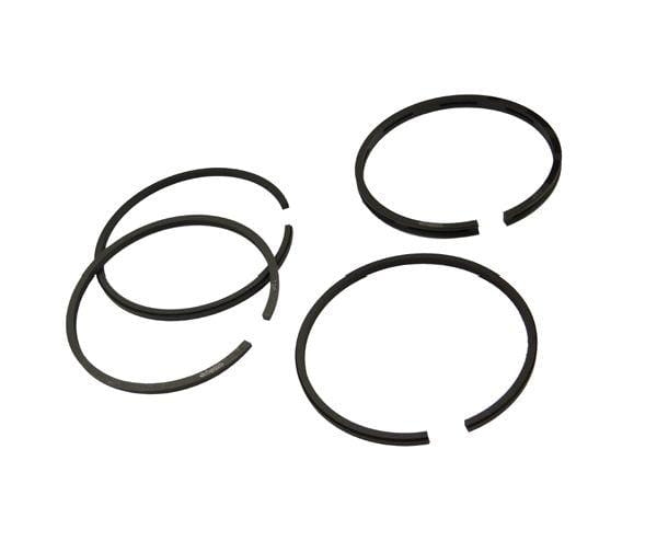 Komplet pierścieni sprężarki 50995002 K1-1334-000 C-330/335/360-3P (nominalne) ORYGINAŁ URSUS
