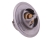 Termostat 895311H1 David Brown CASE POLMO 3